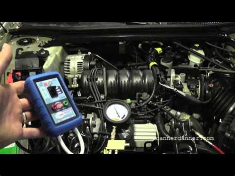 Fuel economy power upgrade (savings up to 20%). . Paccar p1515 code